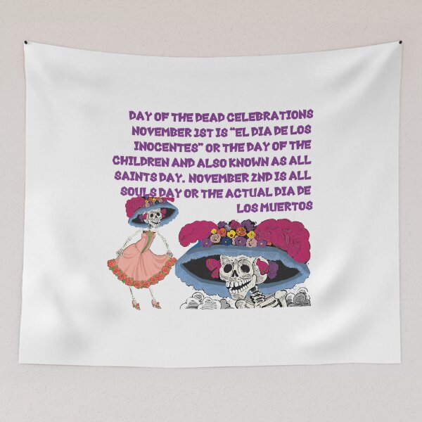 Item preview, Beto Jimenez  catrina  Dia de los muertos designed and sold by Betojimenez13.