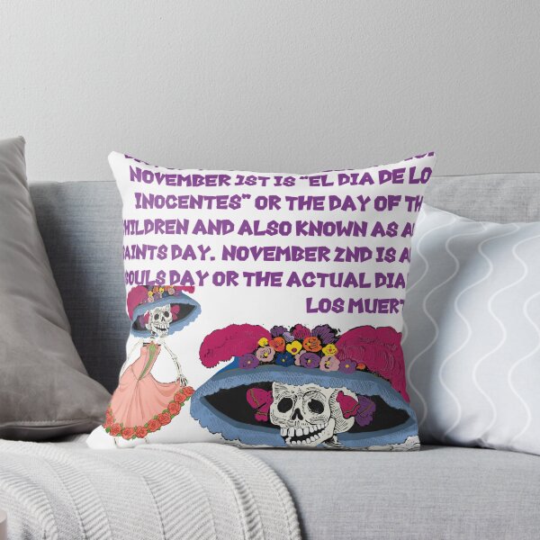 Item preview, Beto Jimenez  catrina  Dia de los muertos designed and sold by Betojimenez13.