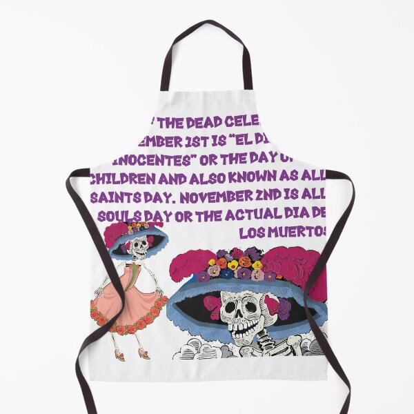 Item preview, Beto Jimenez catrina Dia de los muertos designed and sold by Betojimenez13.