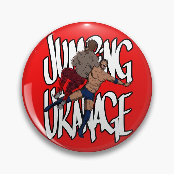 Artikelvorschau, Uranage entworfen und verkauft von Menga merch .