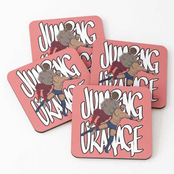 Item preview, Uranage designed and sold by Menga merch .