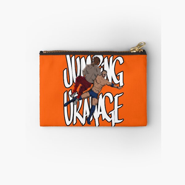 Artikelvorschau, Uranage entworfen und verkauft von Menga merch .