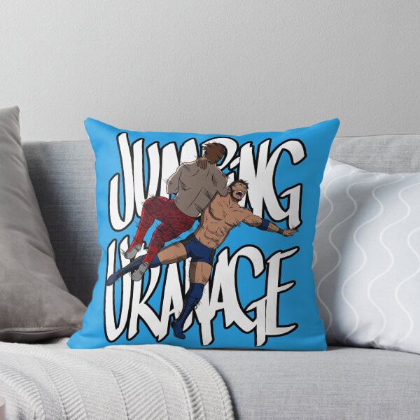Artikelvorschau, Uranage entworfen und verkauft von Menga merch .