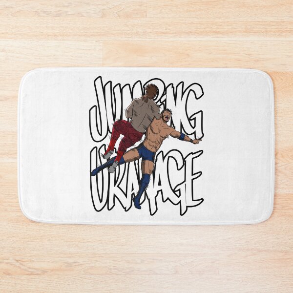 Item preview, Uranage designed and sold by Menga merch .