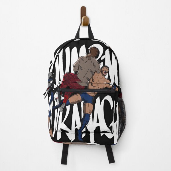 Item preview, Uranage designed and sold by Menga merch .