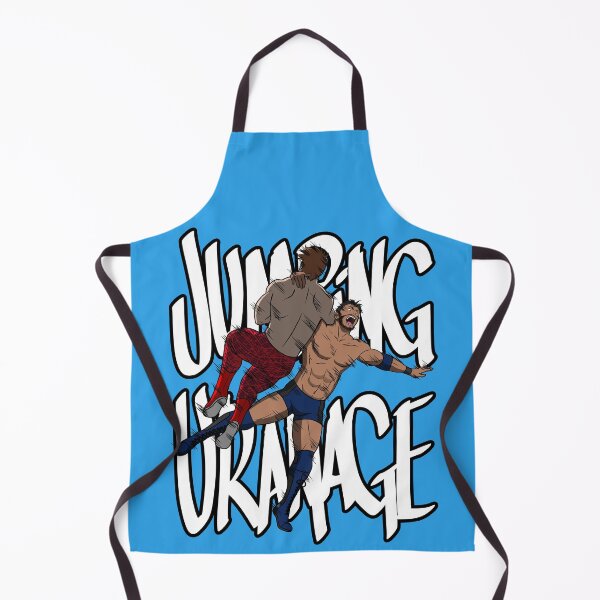 Item preview, Uranage designed and sold by Menga merch .