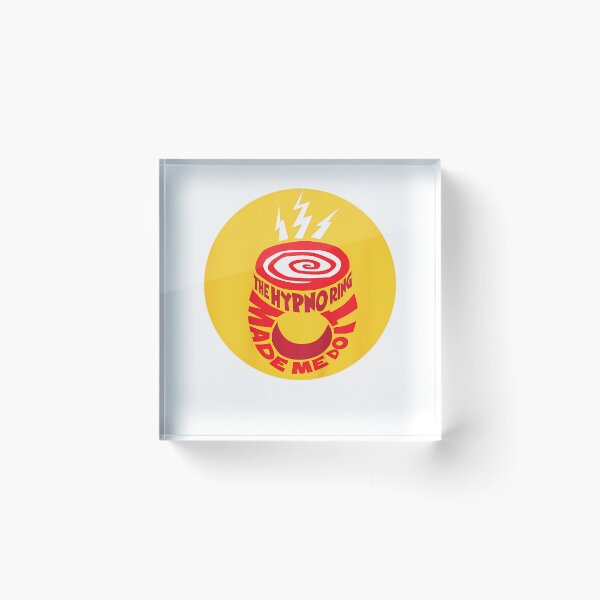 Item preview, Cartoon Kids - Vintage Cartoon Movies designed and sold by FFSCloset.