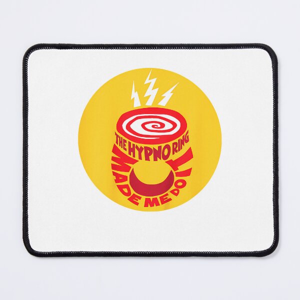 Item preview, Cartoon Kids - Vintage Cartoon Movies designed and sold by FFSCloset.