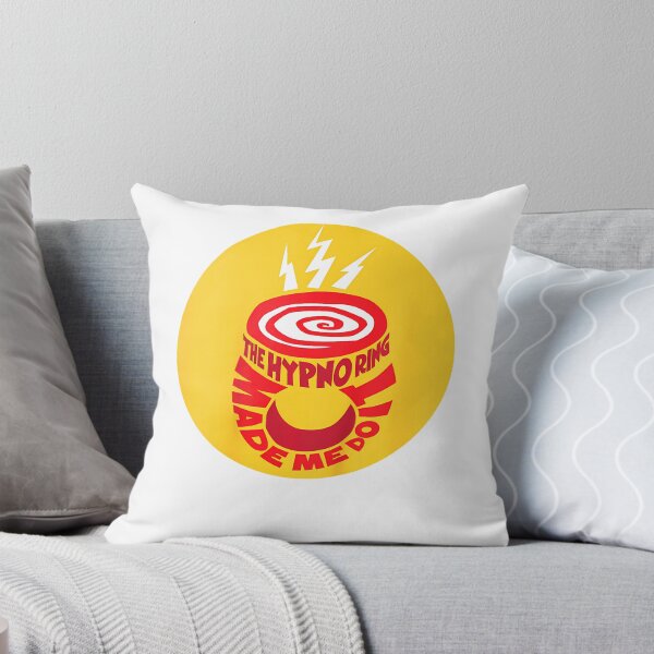 Item preview, Cartoon Kids - Vintage Cartoon Movies designed and sold by FFSCloset.