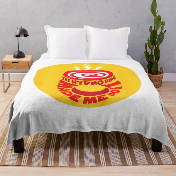 Item preview, Cartoon Kids - Vintage Cartoon Movies designed and sold by FFSCloset.