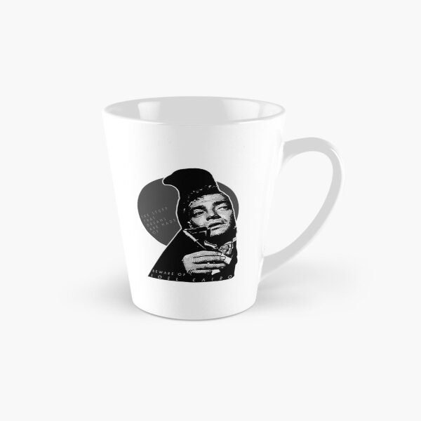 Item preview, Gift For Movie Fans Maltese Key Largo Falcon Great Gift designed and sold by CaseLoko.