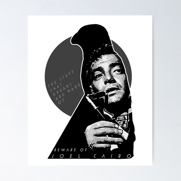 Item preview, Gift For Movie Fans Maltese Key Largo Falcon Great Gift designed and sold by CaseLoko.