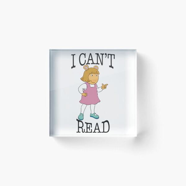 Item preview, Vintage Cartoon Kids - Classic Children Movies designed and sold by JadonFlame97.