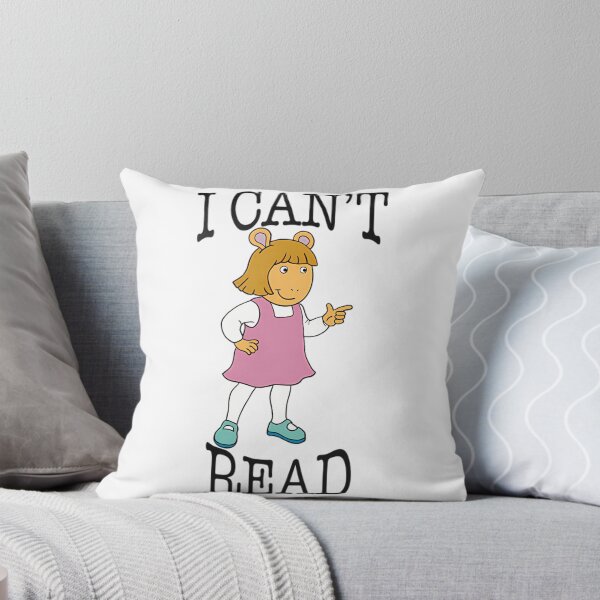 Item preview, Vintage Cartoon Kids - Classic Children Movies designed and sold by JadonFlame97.