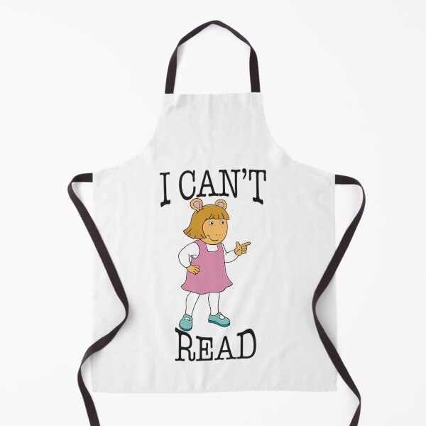 Item preview, Vintage Cartoon Kids - Classic Children Movies designed and sold by JadonFlame97.
