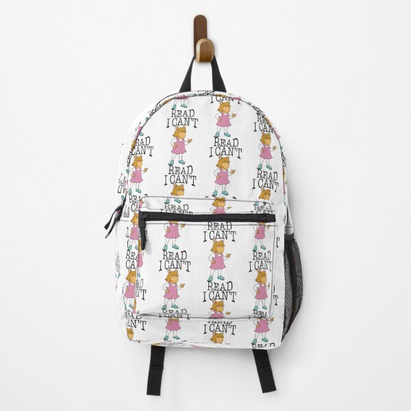Item preview, Vintage Cartoon Kids - Classic Children Movies designed and sold by JadonFlame97.
