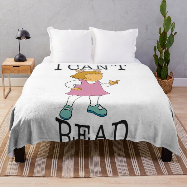 Item preview, Vintage Cartoon Kids - Classic Children Movies designed and sold by JadonFlame97.