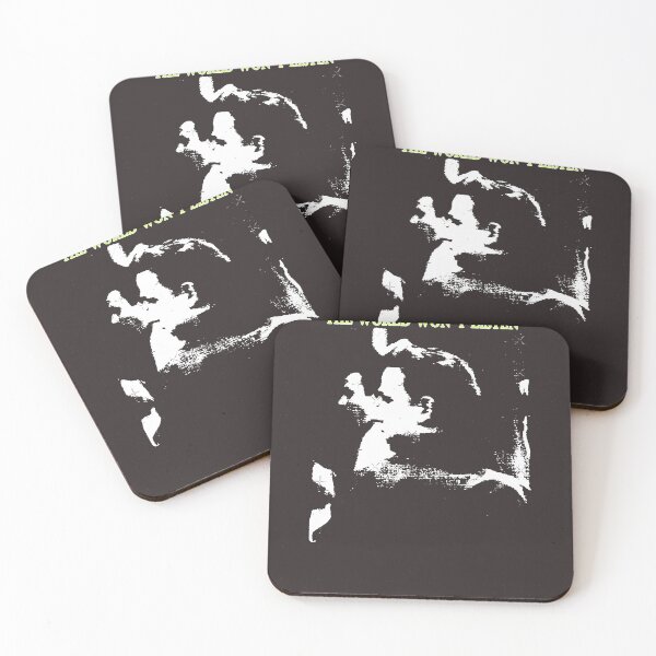 Item preview, The Smiths The Queen Is Dead An Iconic Album designed and sold by JediahMarkowsk.