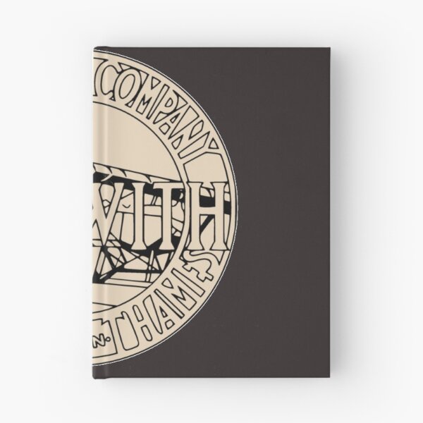Item preview, The Sopwith Aviation Company logo designed and sold by JediahMarkowsk.