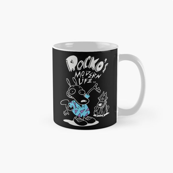 Item preview, Cartoon Kids - Vintage Cartoon Movies designed and sold by Stylepelix.
