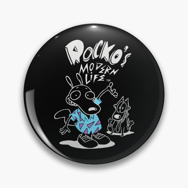 Item preview, Cartoon Kids - Vintage Cartoon Movies designed and sold by Stylepelix.
