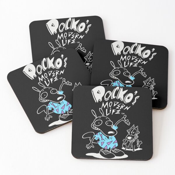 Item preview, Cartoon Kids - Vintage Cartoon Movies designed and sold by Stylepelix.