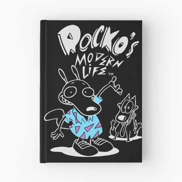 Item preview, Cartoon Kids - Vintage Cartoon Movies designed and sold by Stylepelix.