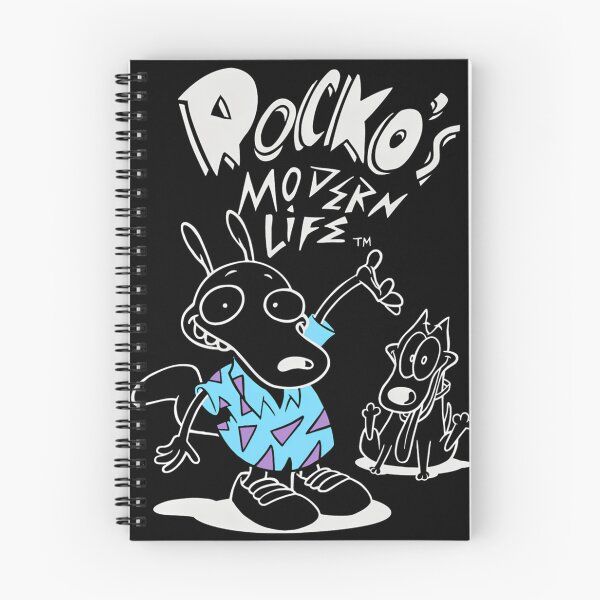 Item preview, Cartoon Kids - Vintage Cartoon Movies designed and sold by Stylepelix.