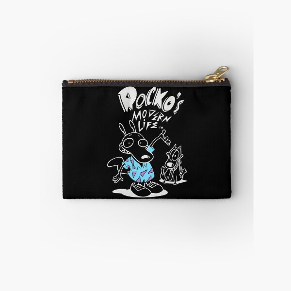 Item preview, Cartoon Kids - Vintage Cartoon Movies designed and sold by Stylepelix.