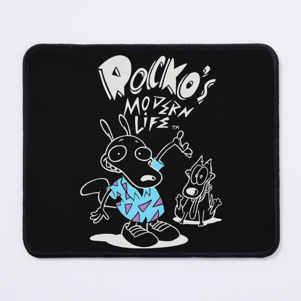 Item preview, Cartoon Kids - Vintage Cartoon Movies designed and sold by Stylepelix.