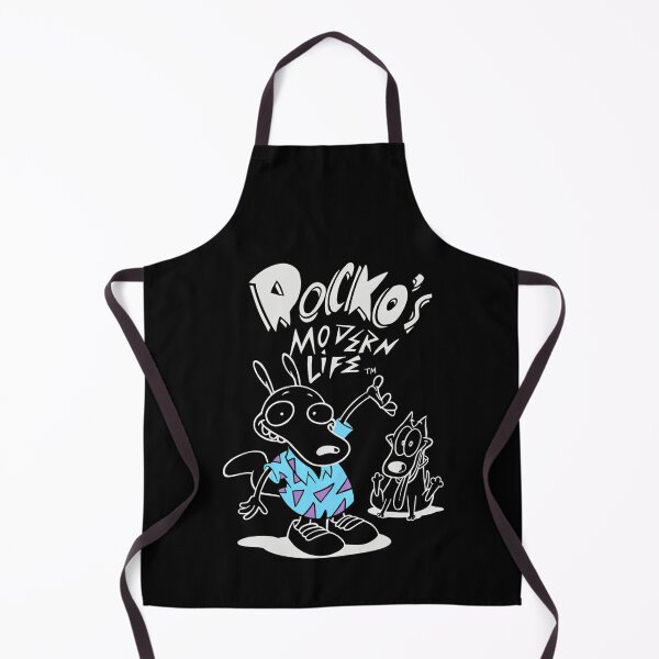 Item preview, Cartoon Kids - Vintage Cartoon Movies designed and sold by Stylepelix.