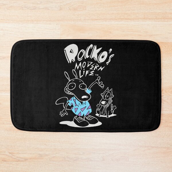 Item preview, Cartoon Kids - Vintage Cartoon Movies designed and sold by Stylepelix.