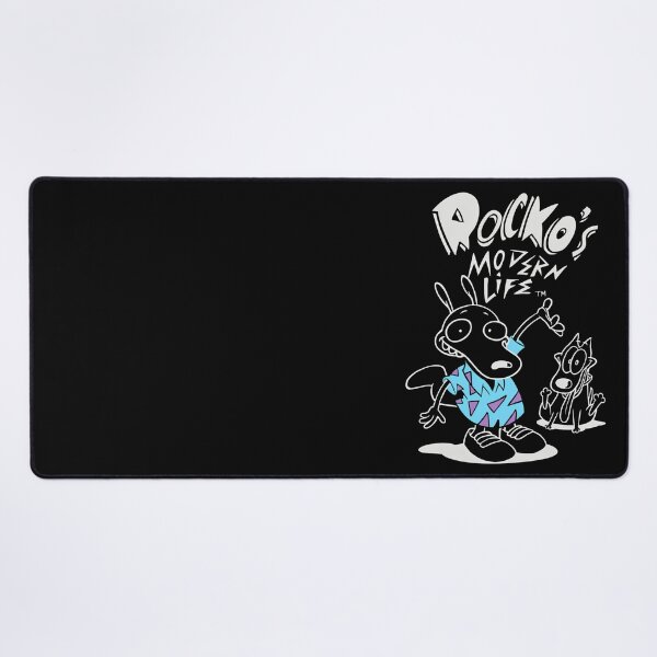 Item preview, Cartoon Kids - Vintage Cartoon Movies designed and sold by Stylepelix.