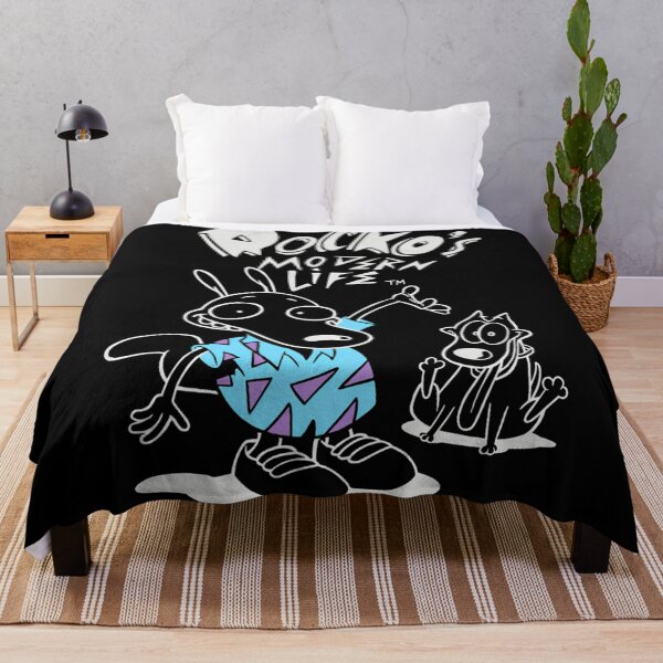 Item preview, Cartoon Kids - Vintage Cartoon Movies designed and sold by Stylepelix.