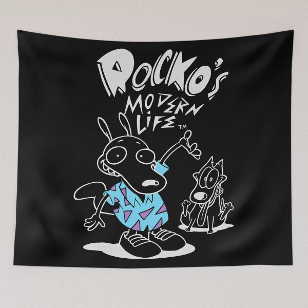 Item preview, Cartoon Kids - Vintage Cartoon Movies designed and sold by Stylepelix.