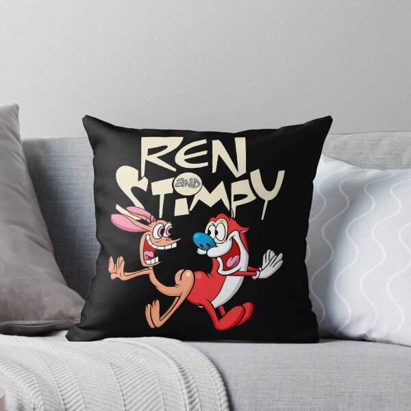 Item preview, Cartoon Kids - Vintage Cartoon Movies designed and sold by AccessoryInVin.
