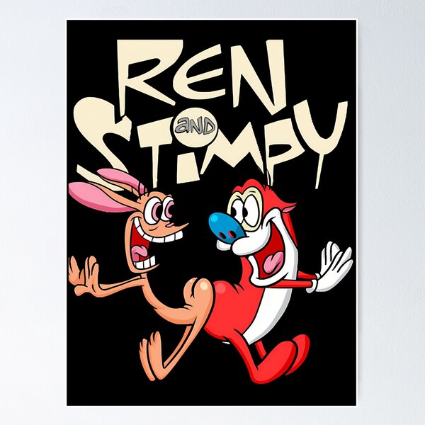 Item preview, Cartoon Kids - Vintage Cartoon Movies designed and sold by AccessoryInVin.