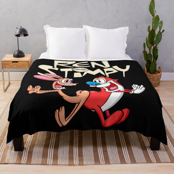 Item preview, Cartoon Kids - Vintage Cartoon Movies designed and sold by AccessoryInVin.