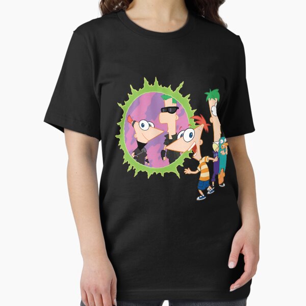 Candace Flynn Merch & Gifts for Sale | Redbubble