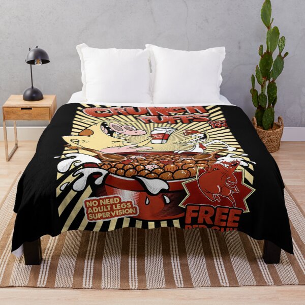 Item preview, Cartoon Kids - Vintage Cartoon Movies designed and sold by ScarecrowGilli.