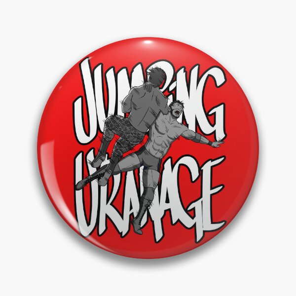 Artikelvorschau, Uranage ver2 entworfen und verkauft von Menga merch .