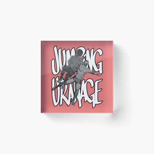Artikelvorschau, Uranage ver2 entworfen und verkauft von Menga merch .