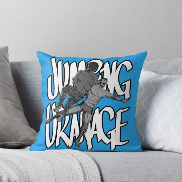 Artikelvorschau, Uranage ver2 entworfen und verkauft von Menga merch .