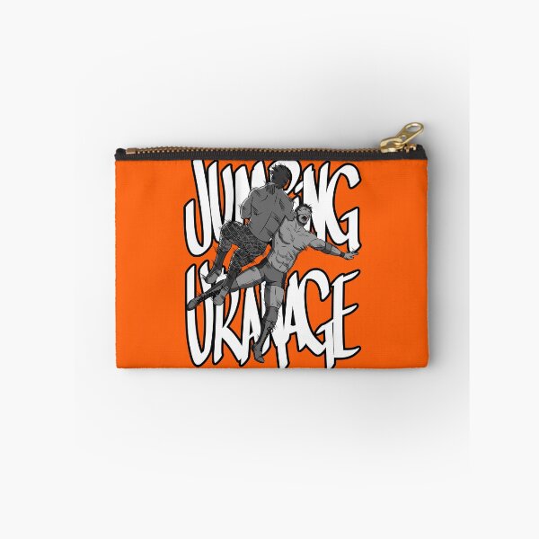 Artikelvorschau, Uranage ver2 entworfen und verkauft von Menga merch .