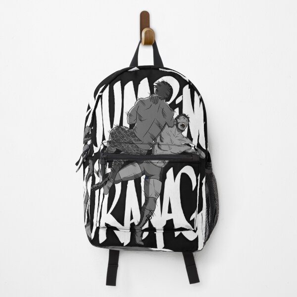 Item preview, Uranage ver2 designed and sold by Menga merch .