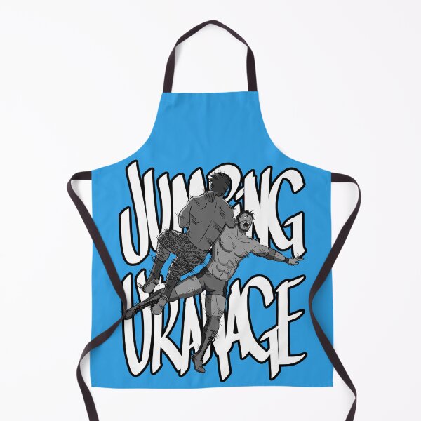 Item preview, Uranage ver2 designed and sold by Menga merch .