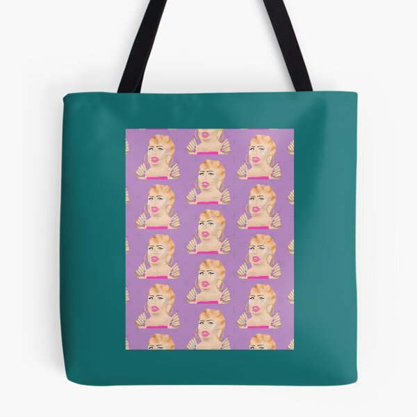 Item preview, PERIODT BOBBY Graphic  designed and sold by brozzim.