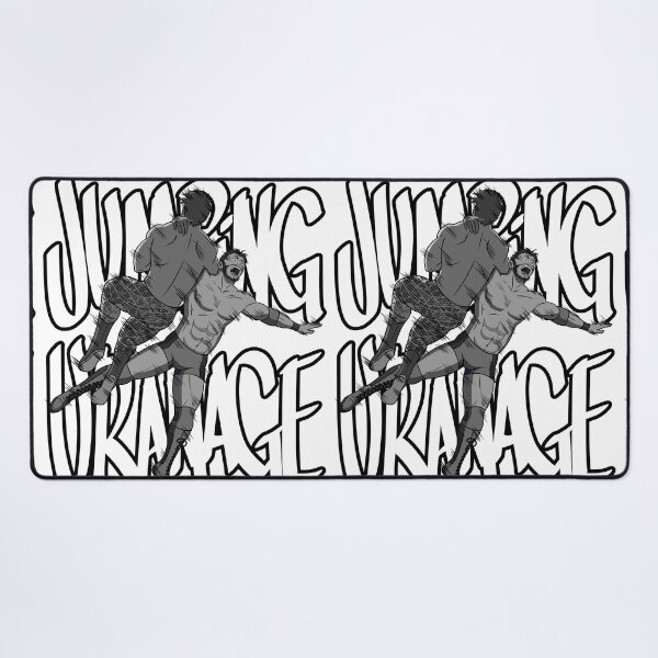 Item preview, Uranage ver2 designed and sold by Menga merch .