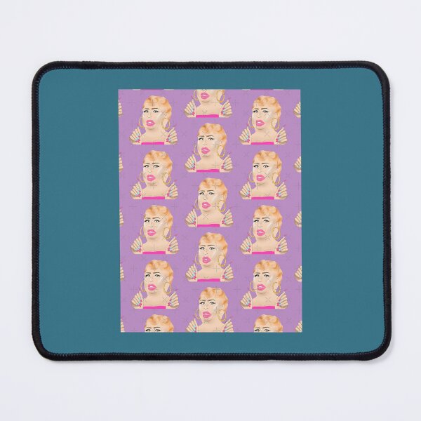 Item preview, PERIODT BOBBY Graphic  designed and sold by brozzim.