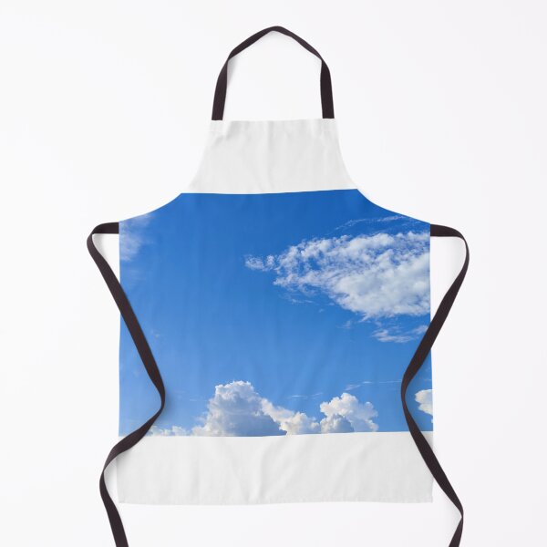 Item preview, Bule Sky and cloudy designed and sold by Yodthip.